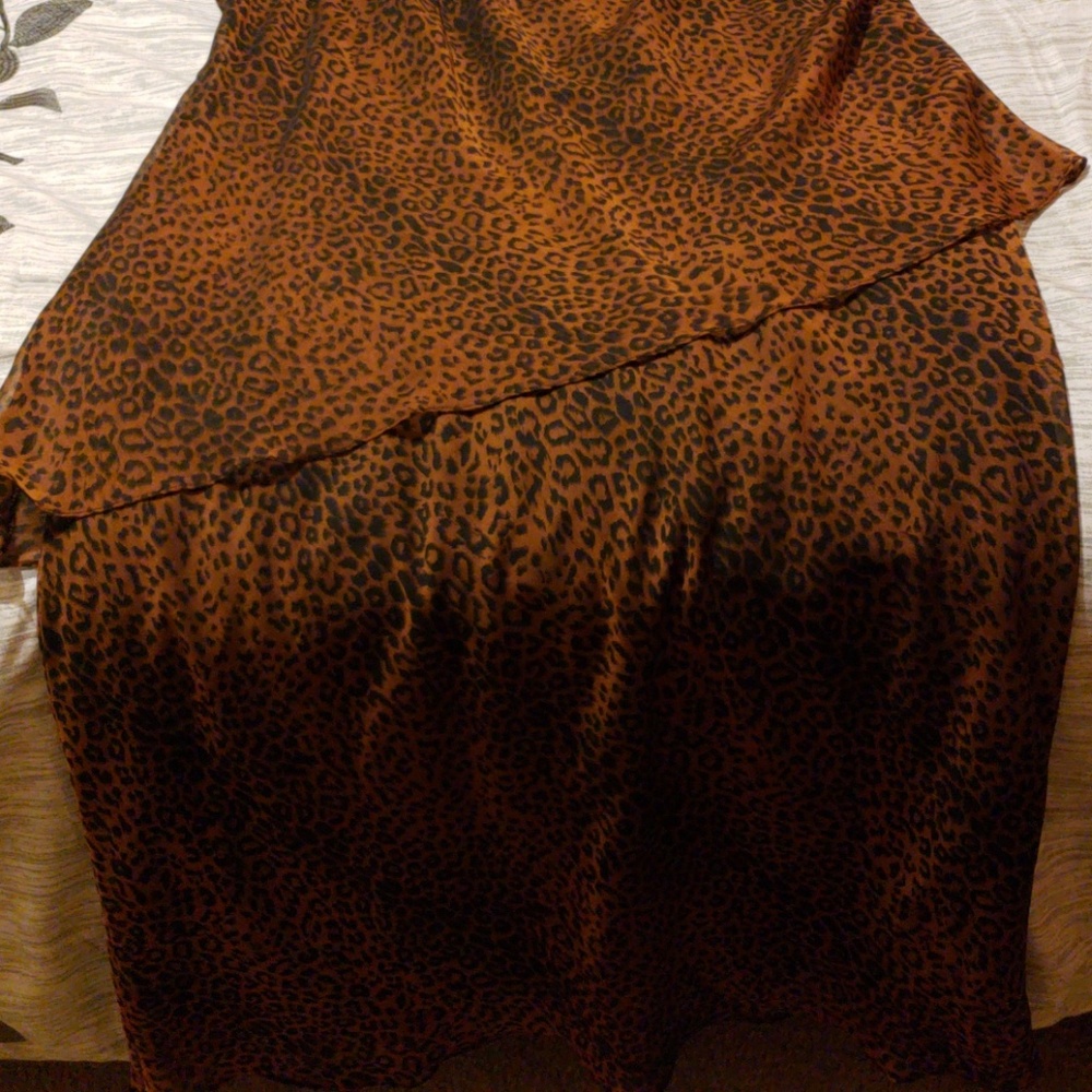 Dress - Picture 6 of 6